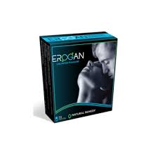 erogan-pret-tratament-naturist-beneficii
