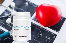 Tonerin - cum se folosește Care sunt efectele și efectele Ce ingrediente găsim aici