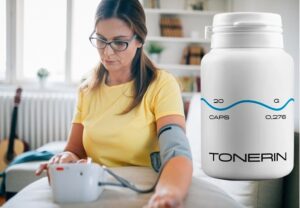 Tonerin reviews 2