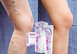 Nanovein – forum – pareri – pret – plafar