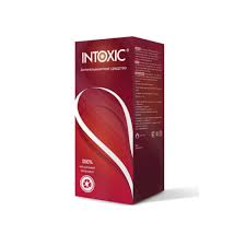 Intoxic - pret - forum - prospect - pareri