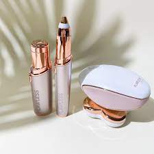 Flawless - Catena - Plafar - Farmacia Tei - Dr max