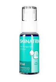 Skinatrin