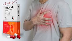 cardioxil-olx-unde-se-gaseste-beneficii