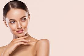 premiumcollagen5000-medicament-pret-catena-olx-unde-se-gaseste-pareri-negative