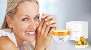 carratia-cream-prospect-review-olx-plafar-forum