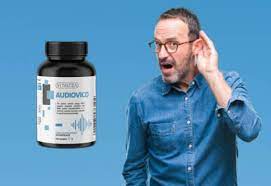 Audiovico - pret - forum - prospect - pareri