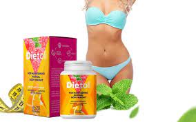 Dietoll - unde se găsește - medicament pret catena - pareri negative