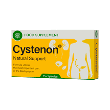 Cystenon