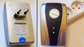 electricity-saving-box-forum-pret-prospect-pareri
