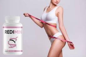 Redimin review 1