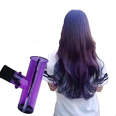 Magic Curly review 2