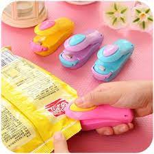 Mini Sealer - pret - prospect - pareri - forum