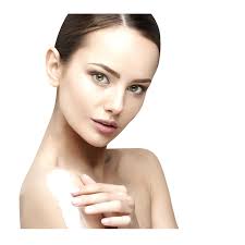 Pure Shimmering Body - ce esteul - tratament naturist - medicament - cum scapi de