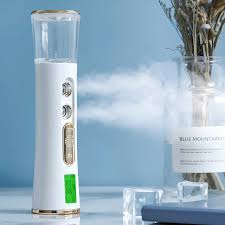De unde să cumpăr Rairex Nano Mist Sprayer